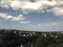 Vorschaubild von 20.07.2026 11:46