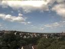 Vorschaubild von 20.07.2026 11:47