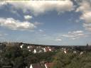 Vorschaubild von 20.07.2026 11:48