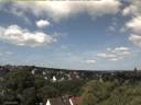 Vorschaubild von 20.07.2026 11:48