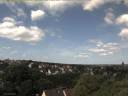 Vorschaubild von 20.07.2026 11:49