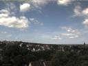 Vorschaubild von 20.07.2026 11:50