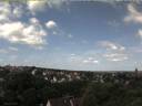 Vorschaubild von 20.07.2026 11:51