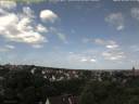 Vorschaubild von 20.07.2026 11:52