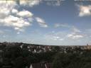 Vorschaubild von 20.07.2026 11:53