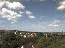 Vorschaubild von 20.07.2026 11:54