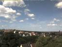 Vorschaubild von 20.07.2026 11:55