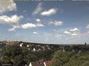 Vorschaubild von 20.07.2026 11:58