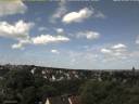 Vorschaubild von 20.07.2026 11:59