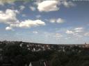 Vorschaubild von 20.07.2026 12:00