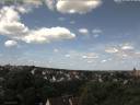 Vorschaubild von 20.07.2026 12:01