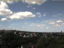 Vorschaubild von 20.07.2026 12:01
