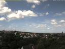 Vorschaubild von 20.07.2026 12:02