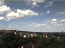 Vorschaubild von 20.07.2026 12:03