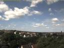 Vorschaubild von 20.07.2026 12:04