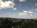 Vorschaubild von 20.07.2026 12:08