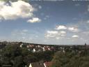 Vorschaubild von 20.07.2026 12:08