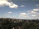 Vorschaubild von 20.07.2026 12:10