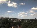 Vorschaubild von 20.07.2026 12:11