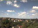 Vorschaubild von 20.07.2026 12:12