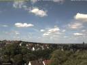 Vorschaubild von 20.07.2026 12:13