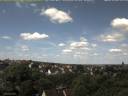 Vorschaubild von 20.07.2026 12:13