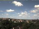 Vorschaubild von 20.07.2026 12:14