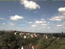 Vorschaubild von 20.07.2026 12:14