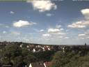Vorschaubild von 20.07.2026 12:15