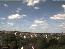 Vorschaubild von 20.07.2026 12:16