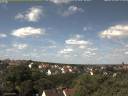 Vorschaubild von 20.07.2026 12:17
