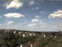 Vorschaubild von 20.07.2026 12:18