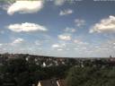 Vorschaubild von 20.07.2026 12:18