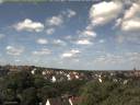 Vorschaubild von 20.07.2026 12:22