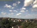 Vorschaubild von 20.07.2026 12:22