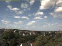 Vorschaubild von 20.07.2026 12:23