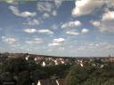Vorschaubild von 20.07.2026 12:23