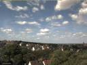 Vorschaubild von 20.07.2026 12:24