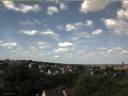 Vorschaubild von 20.07.2026 12:24