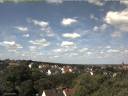 Vorschaubild von 20.07.2026 12:26