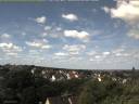 Vorschaubild von 20.07.2026 12:27