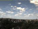 Vorschaubild von 20.07.2026 12:28