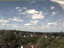 Vorschaubild von 20.07.2026 12:29