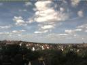 Vorschaubild von 20.07.2026 12:32