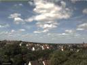 Vorschaubild von 20.07.2026 12:33