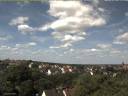 Vorschaubild von 20.07.2026 12:34