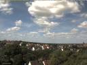 Vorschaubild von 20.07.2026 12:36