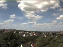 Vorschaubild von 20.07.2026 12:37
