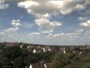 Vorschaubild von 20.07.2026 12:38