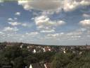 Vorschaubild von 20.07.2026 12:39